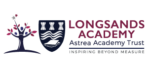 Longsands Academy